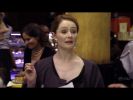 captures_(201).jpg