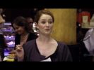 captures_(202).jpg