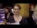 captures_(204).jpg