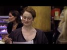 captures_(208).jpg