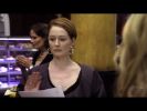 captures_(216).jpg
