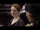 captures_(217).jpg