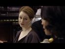captures_(219).jpg
