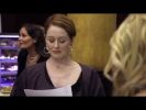 captures_(223).jpg