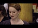captures_(231).jpg