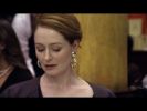 captures_(232).jpg