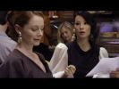 captures_(234).jpg