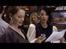 captures_(237).jpg