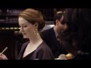 captures_(238).jpg