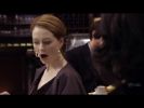 captures_(240).jpg