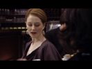 captures_(243).jpg