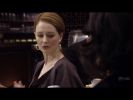 captures_(245).jpg