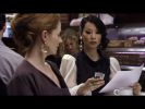 captures_(249).jpg