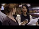 captures_(250).jpg