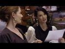 captures_(253).jpg