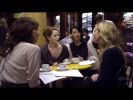 captures_(258).jpg