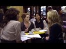 captures_(259).jpg