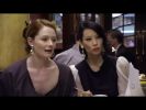 captures_(260).jpg