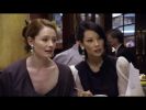 captures_(261).jpg