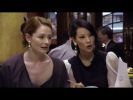 captures_(262).jpg