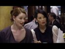 captures_(265).jpg
