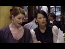 captures_(266).jpg