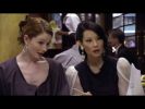 captures_(267).jpg