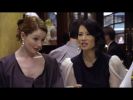 captures_(268).jpg