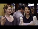 captures_(270).jpg