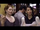captures_(271).jpg