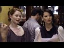 captures_(272).jpg