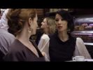 captures_(275).jpg