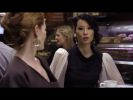 captures_(280).jpg