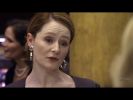 captures_(281).jpg
