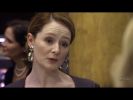 captures_(282).jpg
