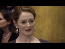 captures_(284).jpg