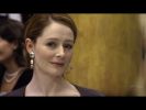 captures_(287).jpg