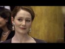 captures_(288).jpg
