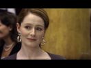 captures_(289).jpg