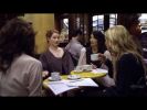 captures_(291).jpg