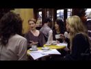 captures_(295).jpg