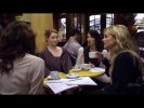 captures_(298).jpg
