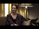 captures_(30).jpg