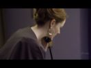 captures_(300).jpg