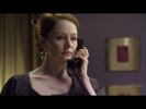 captures_(307).jpg