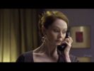 captures_(309).jpg