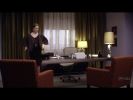 captures_(311).jpg