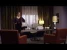 captures_(312).jpg