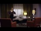 captures_(315).jpg
