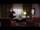 captures_(316).jpg